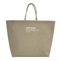 CPG GOLF V[s[W[St  g[gobO  x[Wn NFB yÁzStEFA