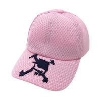 OAKLEY I[N[  bVLbv  sNn NFA- yÁzStEFA