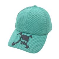 OAKLEY I[N[  bVLbv  O[n NFA- yÁzStEFA