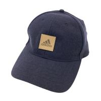 ADIDAS GOLF AfB_XSt HC3799 Lbv  lCr[n NFA- yÁzStEFA