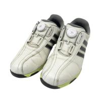 ADIDAS GOLF AfB_XSt F33215 traxion Boa StV[Y  zCgn TCYF25 NFB yÁzStEFA