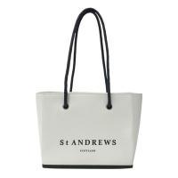 ST ANDREWS ZgAh[X  g[gobO  zCgn NFB yÁzStEFA