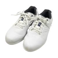 FOOT JOY tbgWC 59701J ARC SL XpCNXStV[Y  zCgn TCYF24.5cm NFB yÁzStEFA