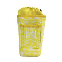 PEARLY GATES p[[QCc  ybg{g z_[   CG[n NFB yÁzStEFA