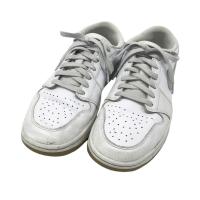 NIKE GOLF iCLSt DD9315-111 AIR JORDAN 1 LOW G XpCNX StV[Y  zCgn TCYF28.5cm NFB yÁzStEFA