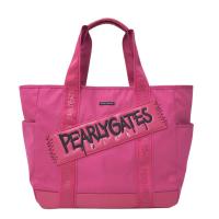 PEARLY GATES p[[QCc  bJ[obO  sNn NFB yÁzStEFA