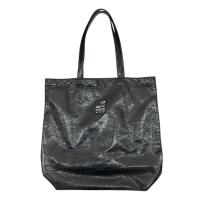 MASTER BUNNY EDITION }X^[oj[GfBV  g[gobO  ubNn NFA- yÁzStEFA