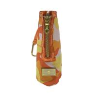 MARK&LONA }[NAhi  ybg{gz_[ ۗ Jt IWn NFA- yÁzStEFA