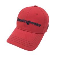 MUNSING WEAR }VOEFA  Lbv  bhn NFA- yÁzStEFA