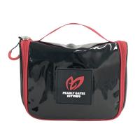 PEARLY GATES p[[QCc 2024Nf }`|[` pfBS  ubNn NFB yÁzStEFA