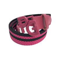 PEARLY GATES p[[QCc  SobN xg  sNn NFA- yÁzStEFA