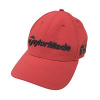 TAYLOR MADE e[[Ch  Lbv  bhn NFA- yÁzStEFA