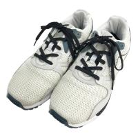 ADIDAS GOLF AfB_XSt FZ2192 AfBNXZX StV[Y  zCgn TCYF24.5 NFB yÁzStEFA