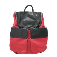 MASTER BUNNY EDITION }X^[oj[GfBV  bNTbN  bhn NFB yÁzStEFA