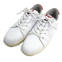 MASTER BUNNY EDITION �}�X�^�[�o�j�[�G�f�B�V���� 158-8992806 �S���t�V���[�Y  �z���C�g�n �T�C�Y�F24.5 �����N�FB �y���Áz�S���t�E�F�A