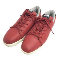 MASTER BUNNY EDITION }X^[oj[GfBV 158-8992806 StV[Y  bhn TCYF24.5 NFB yÁzStEFA