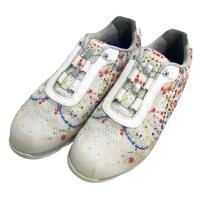 FOOT JOY tbgWC 98036J em POWERSL BOA StV[Y  zCgn TCYF24 NFB yÁzStEFA