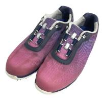 FOOT JOY tbgWC 98004J em POWER BOA StV[Y  lCr[n TCYF24 NFB yÁzStEFA