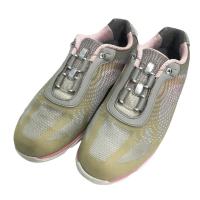 FOOT JOY tbgWC 98006J emPOWER SL BOA XpCNXStV[Y  O[n TCYF23.0cm NFB yÁzStEFA