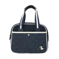 BLACK&WHITE ubNAhzCg  J[gobO  lCr[n NFB yÁzStEFA