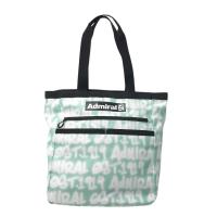 ADMIRAL Ah~  bJ[obO g[gobO  O[n NFN yÁzStEFA