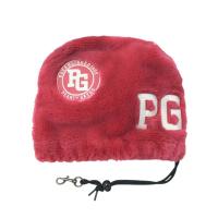 PEARLY GATES p[[QCc  {A ACAJo[  bhn NFB yÁzStEFA