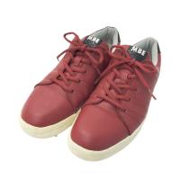 MASTER BUNNY EDITION }X^[oj[GfBV 158-8992805 StV[Y  bhn TCYF26.0 NFB yÁzStEFA