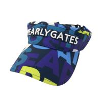 PEARLY GATES p[[QCc  ToCU[ S lCr[n NFA- yÁzStEFA