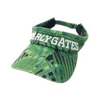 PEARLY GATES p[[QCc  ToCU[ JI [t O[n NFB yÁzStEFA