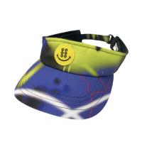 RUSSELUNO bZm  ToCU[ lI u[n NFB yÁzStEFA