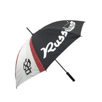 RUSSELUNO bZm  P  ubNn NFB yÁzStEFA