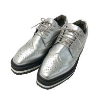 ST ANDREWS ZgAh[X 042-2992302  StV[Y  Vo[n TCYF24 NFA- yÁzStEFA