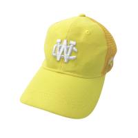 CALLAWAY LEFC  bV Lbv  CG[n NFA- yÁzStEFA