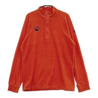 PEARLY GATES p[[QCc  n[tWbv N TVc  IWn TCYF2 NFB yÁzStEFA