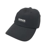 NBB WEEKEND Gkr[r[EB[NGh 2022N Lbv  ubNn NFA- yÁzStEFA