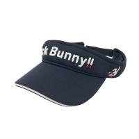 JACK BUNNY WbNoj[  ToCU[  lCr[n NFB yÁzStEFA