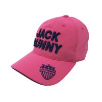 JACK BUNNY WbNoj[  Lbv  sNn NFB yÁzStEFA