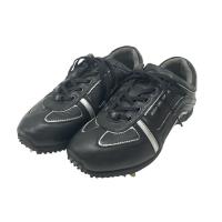 DUCA DEL COSMA fJ f RX}  St V[Y  ubNn TCYFUS 6.5 NFB yÁzStEFA