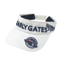 PEARLY GATES p[[QCc  ToCU[  zCgn NFB yÁzStEFA