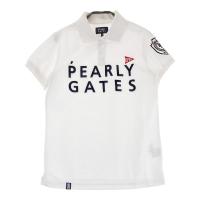 PEARLY GATES p[[QCc  |Vc  zCgn TCYF0 NFB yÁzStEFA