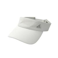 ADIDAS GOLF AfB_XSt IS6566 2024Nf ToCU[  zCgn NFB yÁzStEFA