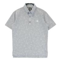 FOOT JOY tbgWC  |Vc yCY[ O[n TCYFL NFA- yÁzStEFA