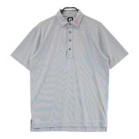 FOOT JOY tbgWC  |Vc  O[n TCYFL NFA- yÁzStEFA