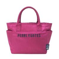 PEARLY GATES p[[QCc  J[gobO  sNn NFB yÁzStEFA