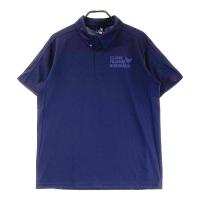 CLUNK NN  |Vc  lCr[n TCYFXL NFB yÁzStEFA