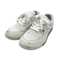 PEARLY GATES �p�[���[�Q�C�c 053-1192304 �S���t�V���[�Y  �z���C�g�n �T�C�Y�F23.0cm �����N�FB �y���Áz�S���t�E�F�A