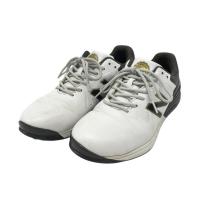 NEW BALANCE GOLF j[oX MG2500WB \tgXpCN StV[Y  zCgn TCYF24 NFB yÁzStEFA