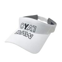 CALLAWAY LEFC  ToCU[  zCgn NFB yÁzStEFA