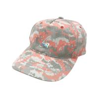 NEW BALANCE GOLF j[oX  Lbv  zCgn NFNyVizStEFA