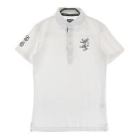 ADMIRAL Ah~  |Vc  zCgn TCYFM NFB yÁzStEFA